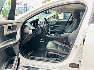 catalog-car-9