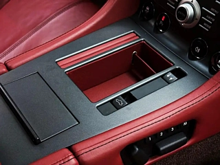 catalog-car-17