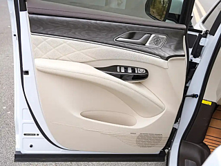 catalog-car-17