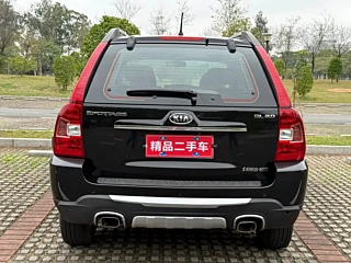 catalog-car-6