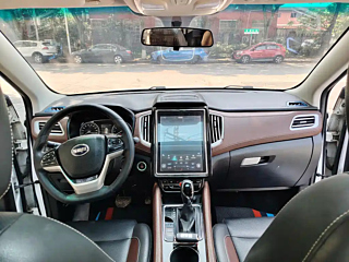 catalog-car-4