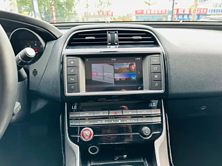 catalog-car-14