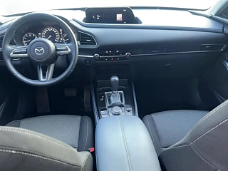catalog-car-12