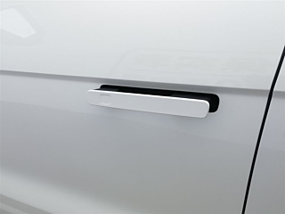 catalog-car-18