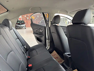 catalog-car-6
