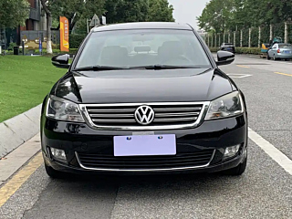 VOLKSWAGEN OTHER 2011