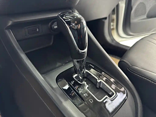 catalog-car-17