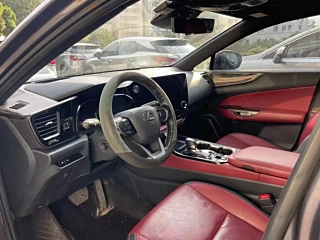 catalog-car-7