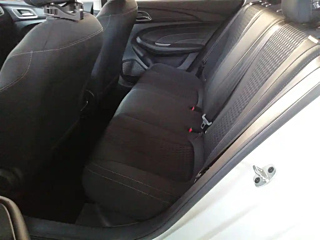 catalog-car-15