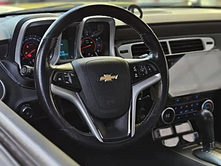 catalog-car-10