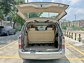 catalog-car-21
