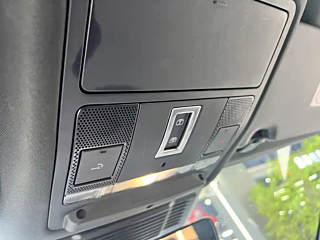 catalog-car-11