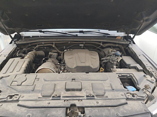 catalog-car-23