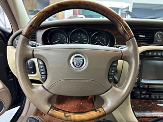 catalog-car-14