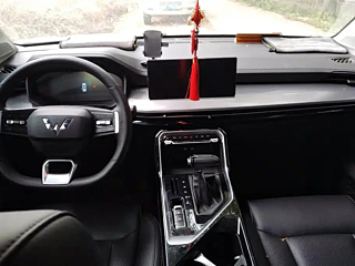 catalog-car-12