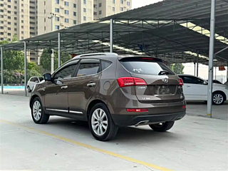 catalog-car-10