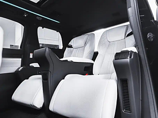 catalog-car-13