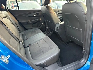 catalog-car-12