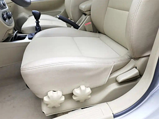 catalog-car-20