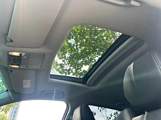 ACURA MDX  2014 YEAR 3.5L ELITE EDITION 2014