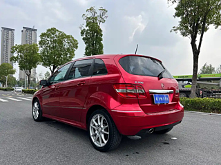 catalog-car-5