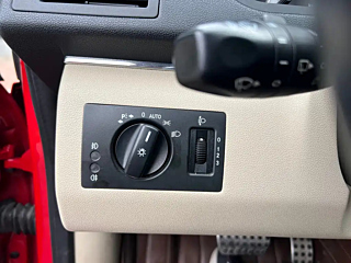 catalog-car-12