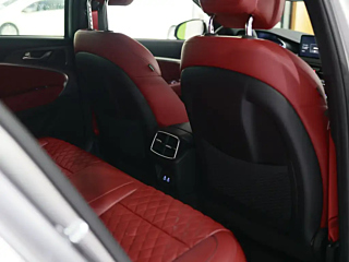 catalog-car-10