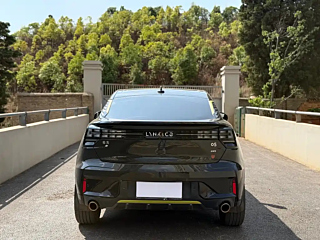 catalog-car-4