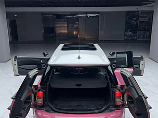 catalog-car-9