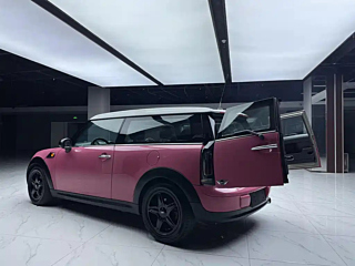 catalog-car-5