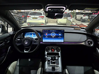 catalog-car-12