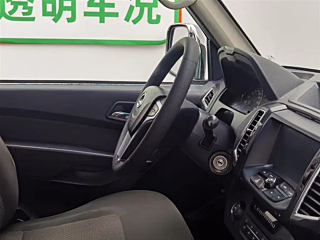 catalog-car-22