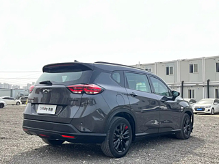 catalog-car-6
