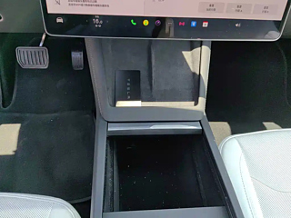 TESLA MODEL 3 2023 YEAR RANGE POWER EDITION 2023