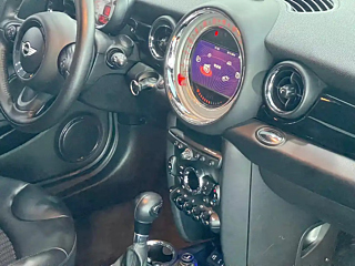 catalog-car-16