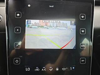 catalog-car-15
