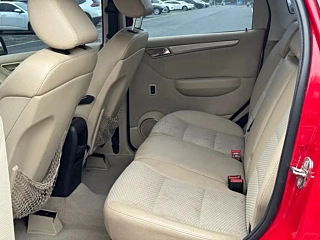 catalog-car-9