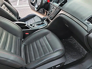 catalog-car-10