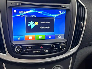 catalog-car-16