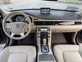 catalog-car-8