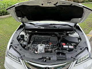 catalog-car-5