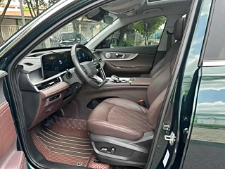 catalog-car-11