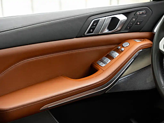 catalog-car-15