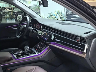 catalog-car-13