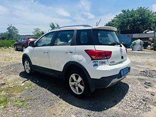 catalog-car-4