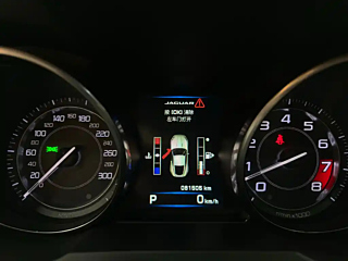 catalog-car-27