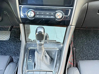 catalog-car-18