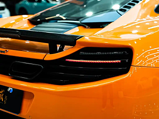 catalog-car-11
