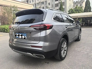 catalog-car-9