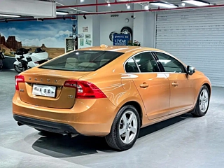 catalog-car-7